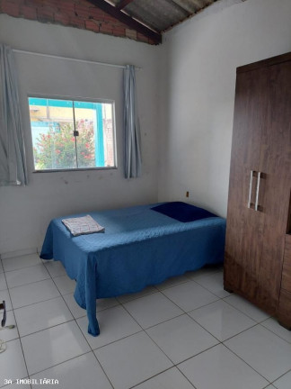 Imagem Casa com 3 Quartos à Venda, 300 m² em Escola De Policia - Porto Velho Imagem Casa com 3 Quartos à Venda, 300 m² em Escola De Policia - Porto Velho