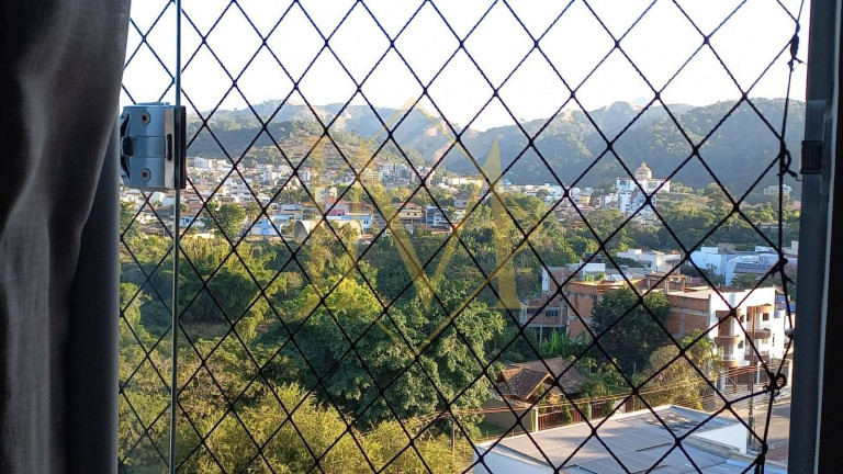 Imagem Apartamento com 3 Quartos à Venda,  em Serenata - Timóteo