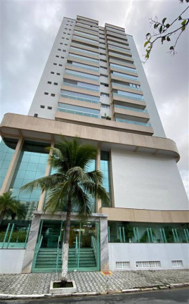 Imagem Apartamento com 2 Quartos à Venda, 81 m² em Forte - Praia Grande Imagem Apartamento com 2 Quartos à Venda, 81 m² em Forte - Praia Grande