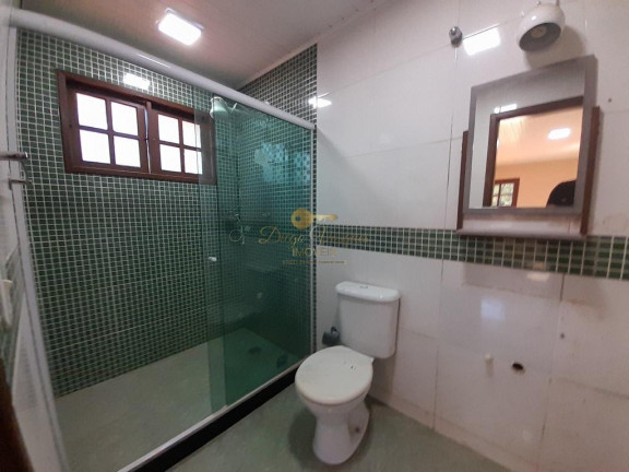 Imagem Casa com 3 Quartos à Venda, 1.440 m² em Canoas - Teresópolis Imagem Casa com 3 Quartos à Venda, 1.440 m² em Canoas - Teresópolis