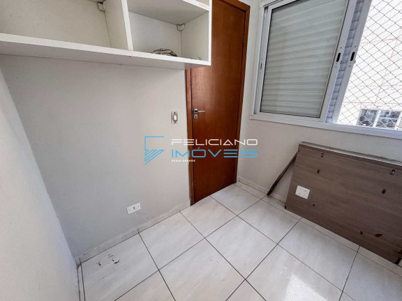 Imagem Apartamento com 3 Quartos para Alugar, 110 m² em Boqueirão - Praia Grande Imagem Apartamento com 3 Quartos para Alugar, 110 m² em Boqueirão - Praia Grande
