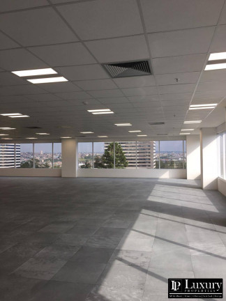 Imóvel Comercial à Venda, 1 m² em Alphaville Centro Industrial E Empresarial/alphaville. - Barueri