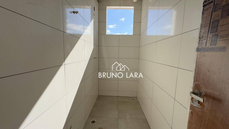 Imagem Apartamento com 2 Quartos à Venda, 53 m² em Senhora Das Graças - Betim Imagem Apartamento com 2 Quartos à Venda, 53 m² em Senhora Das Graças - Betim