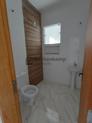 Imagem Casa com 2 Quartos à Venda, 54 m² em Roma - Volta Redonda Imagem Casa com 2 Quartos à Venda, 54 m² em Roma - Volta Redonda