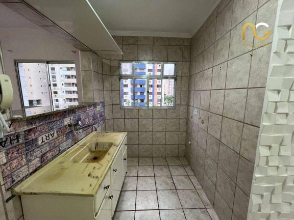 Imagem Apartamento com 1 Quarto à Venda, 40 m² em Tupi - Praia Grande Imagem Apartamento com 1 Quarto à Venda, 40 m² em Tupi - Praia Grande