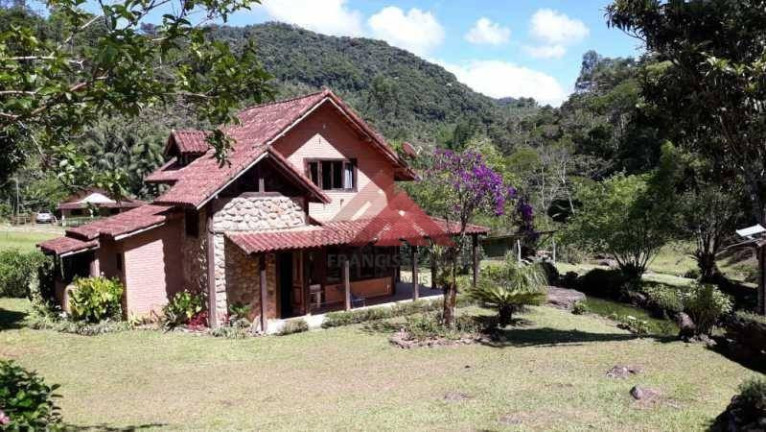 Imagem Fazenda à Venda, 7.000 m² em Lumiar - Nova Friburgo Imagem Fazenda à Venda, 7.000 m² em Lumiar - Nova Friburgo