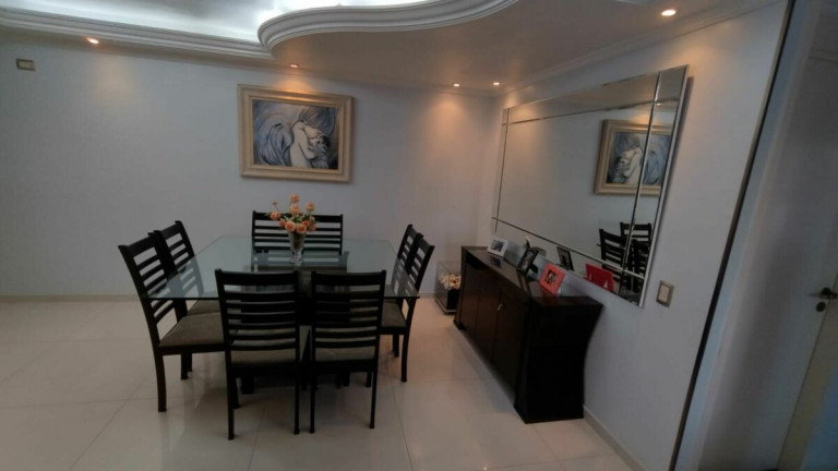 Imagem Apartamento com 2 Quartos à Venda, 64 m² em Jardim Santa Emília - São Paulo Imagem Apartamento com 2 Quartos à Venda, 64 m² em Jardim Santa Emília - São Paulo