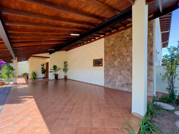 Imagem Casa com 5 Quartos à Venda, 455 m² em Condomínio Moinho Do Vento - Valinhos Imagem Casa com 5 Quartos à Venda, 455 m² em Condomínio Moinho Do Vento - Valinhos