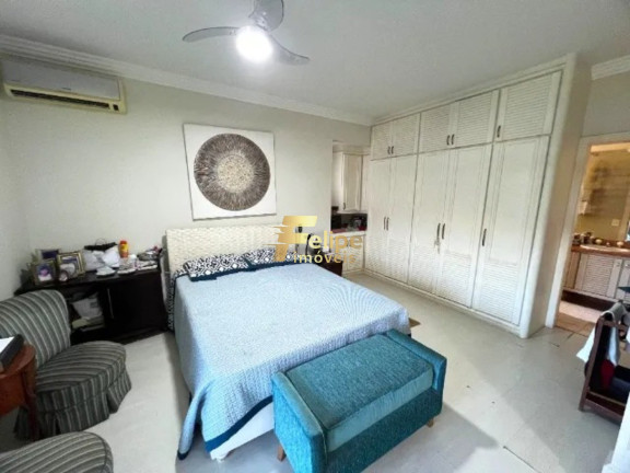 Imagem Imóvel com 3 Quartos à Venda, 178 m² em Praia Do Canto - Vitória Imagem Imóvel com 3 Quartos à Venda, 178 m² em Praia Do Canto - Vitória