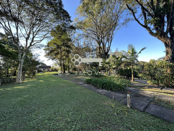 Imagem Casa com 3 Quartos à Venda,  em Pousada Dos Bandeirantes - Carapicuíba