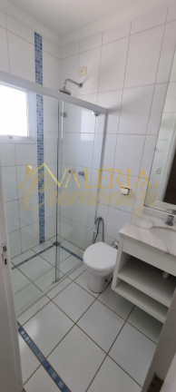 Imagem Casa com 4 Quartos para Alugar, 290 m² em Jardim Villa Romana - Indaiatuba