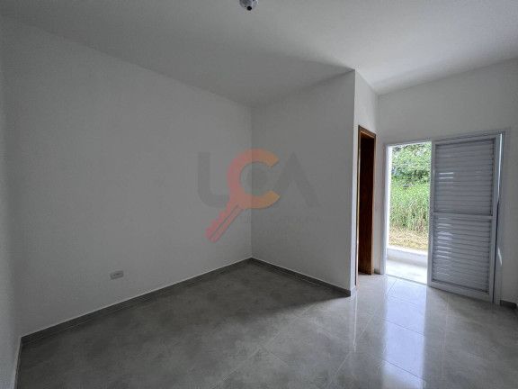 Imagem Sobrado com 2 Quartos à Venda, 80 m² em Massaguaçu - Caraguatatuba Imagem Sobrado com 2 Quartos à Venda, 80 m² em Massaguaçu - Caraguatatuba