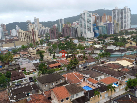 Imagem Apartamento com 2 Quartos à Venda, 94 m² em Canto Do Forte - Praia Grande Imagem Apartamento com 2 Quartos à Venda, 94 m² em Canto Do Forte - Praia Grande
