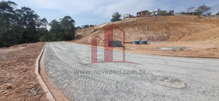 Imagem Terreno à Venda, 175 m² em Serpa - Caieiras Imagem Terreno à Venda, 175 m² em Serpa - Caieiras