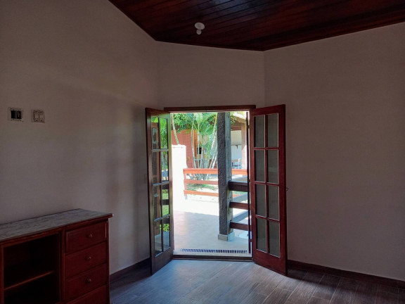 Imagem Casa de Condomínio com 4 Quartos à Venda, 470 m² em Cafezal 7 - Itupeva Imagem Casa de Condomínio com 4 Quartos à Venda, 470 m² em Cafezal 7 - Itupeva