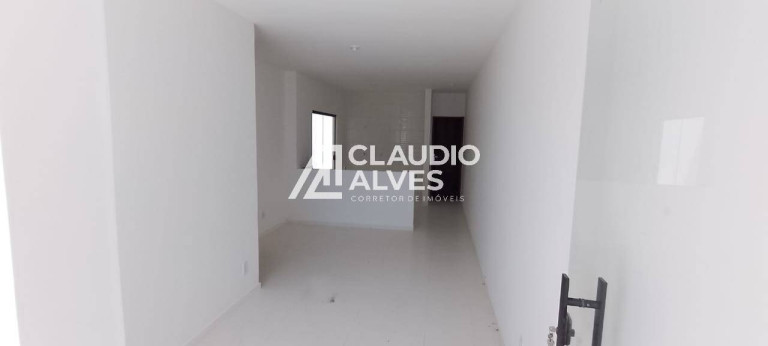 Imagem Casa com 2 Quartos à Venda, 70 m² em Mangabeira - Feira De Santana