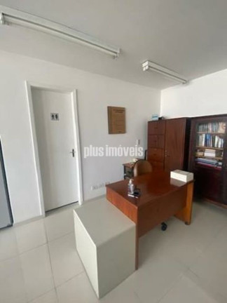Imagem Imóvel Comercial à Venda, 73 m² em Bela Vista - São Paulo Imagem Imóvel Comercial à Venda, 73 m² em Bela Vista - São Paulo