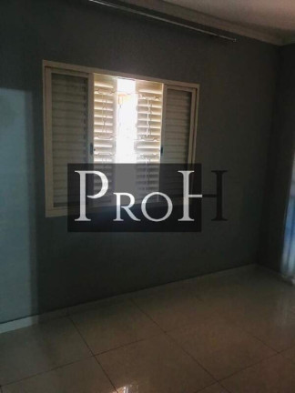 Imagem Casa com 3 Quartos à Venda, 162 m² em Rudge Ramos - São Bernardo Do Campo Imagem Casa com 3 Quartos à Venda, 162 m² em Rudge Ramos - São Bernardo Do Campo
