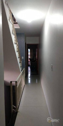 Imagem Sobrado com 3 Quartos à Venda, 172 m² em Itaquera - São Paulo