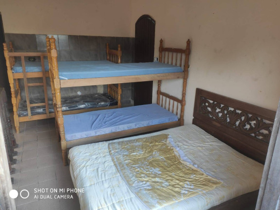 Imagem Casa com 3 Quartos à Venda, 220 m² em Toninhas - Ubatuba Imagem Casa com 3 Quartos à Venda, 220 m² em Toninhas - Ubatuba