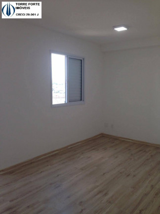 Imagem Apartamento com 1 Quarto à Venda, 35 m² em Vila Prudente - São Paulo