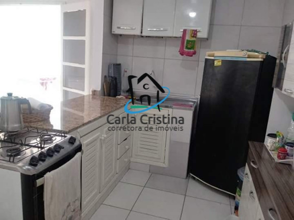 Imagem Casa com 2 Quartos à Venda,  em Balneário Shangri-lá - Pontal Do Paraná