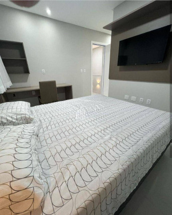 Imagem Casa com 3 Quartos à Venda, 100 m² em Morros - Teresina