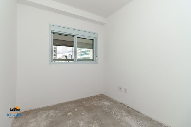 Imagem Apartamento com 3 Quartos à Venda, em Saúde - São Paulo Imagem Apartamento com 3 Quartos à Venda, em Saúde - São Paulo