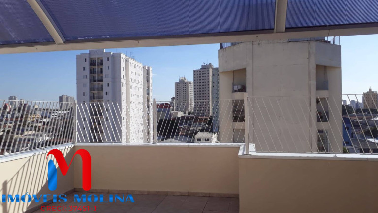 Imagem Apartamento com 2 Quartos à Venda, 55 m² em Sacomã - São Paulo Imagem Apartamento com 2 Quartos à Venda, 55 m² em Sacomã - São Paulo