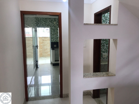 Imagem Sobrado com 3 Quartos à Venda, 200 m² em Vila Guaca ( Zona Norte ) - São Paulo Imagem Sobrado com 3 Quartos à Venda, 200 m² em Vila Guaca ( Zona Norte ) - São Paulo
