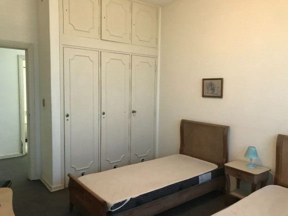 Imagem Apartamento com 4 Quartos à Venda, 220 m² em Pitangueiras - Guarujá Imagem Apartamento com 4 Quartos à Venda, 220 m² em Pitangueiras - Guarujá