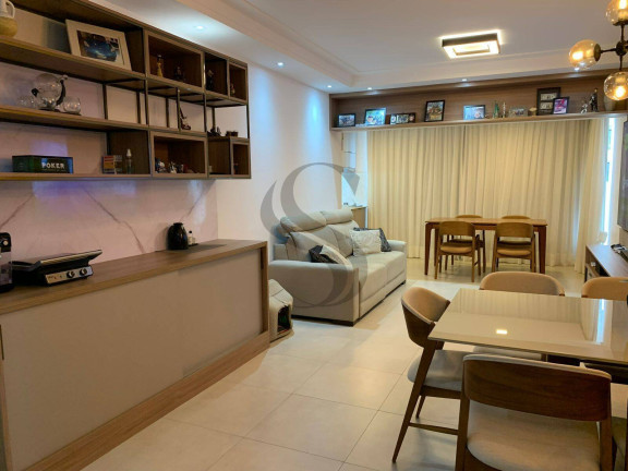 Imagem Apartamento com 3 Quartos à Venda, 103 m² em Parque Campolim - Sorocaba Imagem Apartamento com 3 Quartos à Venda, 103 m² em Parque Campolim - Sorocaba