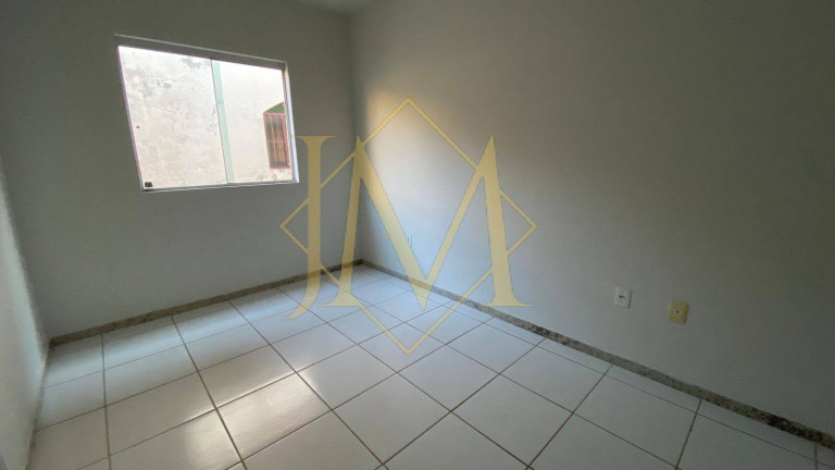 Imagem Casa com 3 Quartos à Venda,  em Alegre - Timóteo