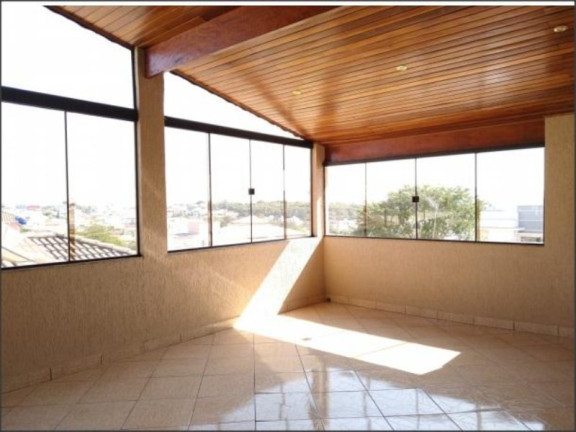 Imagem Sobrado com 3 Quartos à Venda, 212 m² em Jardim Golden Park Residencial - Sorocaba Imagem Sobrado com 3 Quartos à Venda, 212 m² em Jardim Golden Park Residencial - Sorocaba