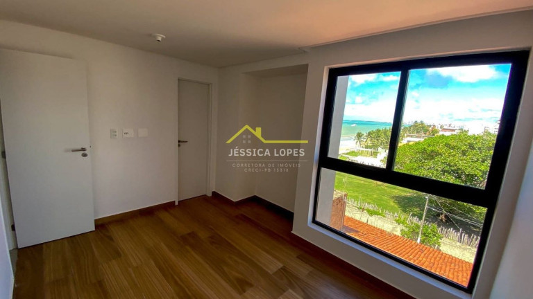 Imagem Apartamento com 3 Quartos à Venda, 172 m² em Camboinha - Cabedelo Imagem Apartamento com 3 Quartos à Venda, 172 m² em Camboinha - Cabedelo