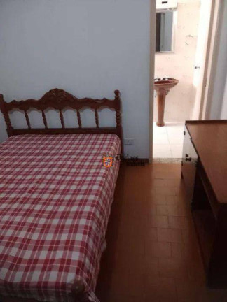 Imagem Apartamento com 2 Quartos à Venda, 96 m² em Vila Guilhermina - Praia Grande Imagem Apartamento com 2 Quartos à Venda, 96 m² em Vila Guilhermina - Praia Grande