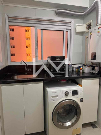 Imagem Apartamento com 3 Quartos à Venda, 128 m² em Vila Leonor - Guarulhos Imagem Apartamento com 3 Quartos à Venda, 128 m² em Vila Leonor - Guarulhos