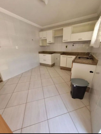 Imagem Casa com 4 Quartos à Venda, 122 m² em Buraquinho - Lauro De Freitas Imagem Casa com 4 Quartos à Venda, 122 m² em Buraquinho - Lauro De Freitas
