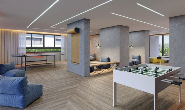 Imagem Imóvel com 2 Quartos à Venda, 67 m² em Freguesia Do ó - São Paulo Imagem Imóvel com 2 Quartos à Venda, 67 m² em Freguesia Do ó - São Paulo