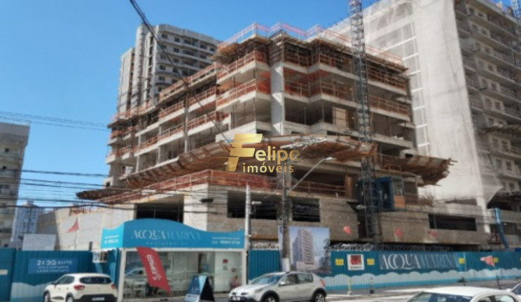 Imagem Imóvel com 2 Quartos à Venda, 51 m² em Praia De Itaparica - Vila Velha Imagem Imóvel com 2 Quartos à Venda, 51 m² em Praia De Itaparica - Vila Velha
