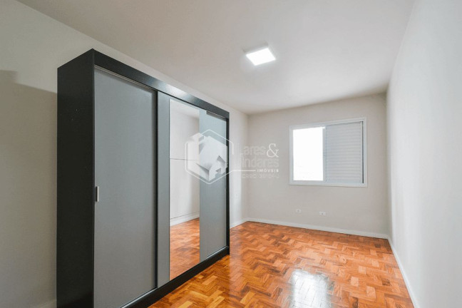 Imagem Apartamento com 2 Quartos à Venda, 77 m² em Aclimação - São Paulo Imagem Apartamento com 2 Quartos à Venda, 77 m² em Aclimação - São Paulo