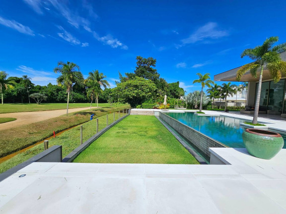 Imagem Casa com 9 Quartos à Venda, 859 m² em Riviera De São Lourenço - Bertioga Imagem Casa com 9 Quartos à Venda, 859 m² em Riviera De São Lourenço - Bertioga