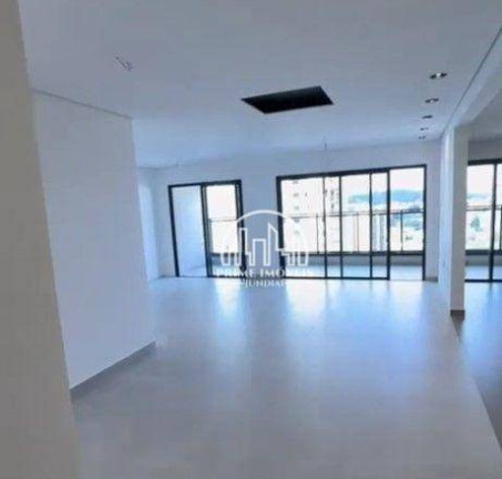 Imagem Apartamento com 3 Quartos à Venda, 141 m² em Vila Bela - Jundiaí Imagem Apartamento com 3 Quartos à Venda, 141 m² em Vila Bela - Jundiaí