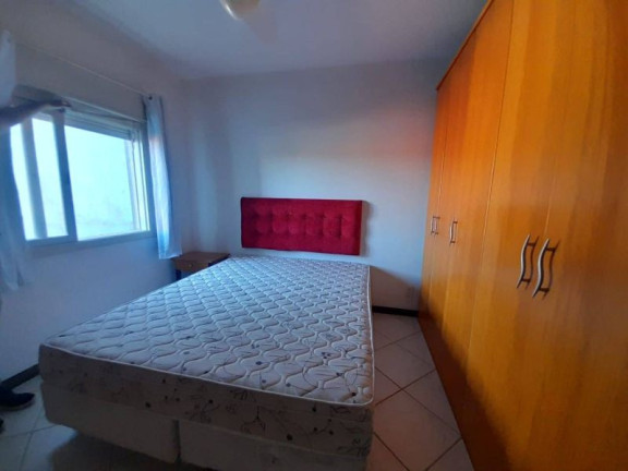 Imagem Apartamento com 3 Quartos à Venda, 120 m² em Zona Nova - Tramandaí