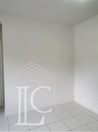 Imagem Apartamento com 1 Quarto à Venda, 37 m² em Vila Mariana - São Paulo