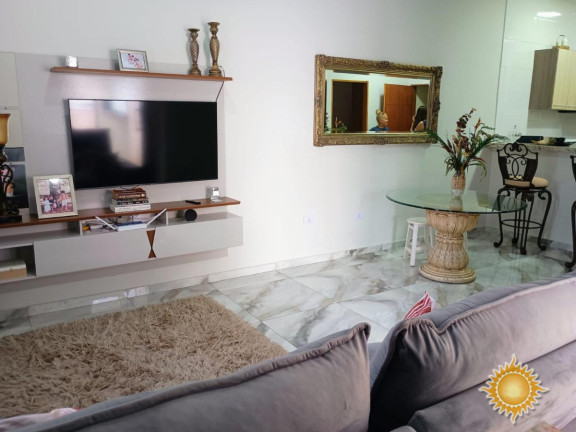 Imagem Ponto Comercial à Venda, 380 m² em Itaguá - Ubatuba Imagem Ponto Comercial à Venda, 380 m² em Itaguá - Ubatuba