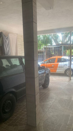 Imagem Sobrado com 3 Quartos à Venda, 200 m² em Parque Paulistano - São Paulo Imagem Sobrado com 3 Quartos à Venda, 200 m² em Parque Paulistano - São Paulo