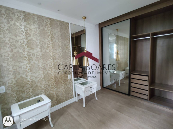 Imagem Apartamento com 3 Quartos à Venda, 120 m² em Vila Alzira - Guarujá Imagem Apartamento com 3 Quartos à Venda, 120 m² em Vila Alzira - Guarujá
