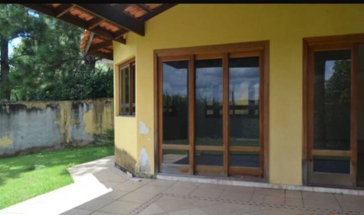 Imagem Casa com 4 Quartos à Venda, 600 m² em Alphaville - Santana De Parnaíba Imagem Casa com 4 Quartos à Venda, 600 m² em Alphaville - Santana De Parnaíba