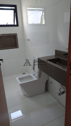 Imagem Casa com 3 Quartos à Venda, 236 m² em Loteamento Villaggio Di San Francisco - Jundiaí Imagem Casa com 3 Quartos à Venda, 236 m² em Loteamento Villaggio Di San Francisco - Jundiaí